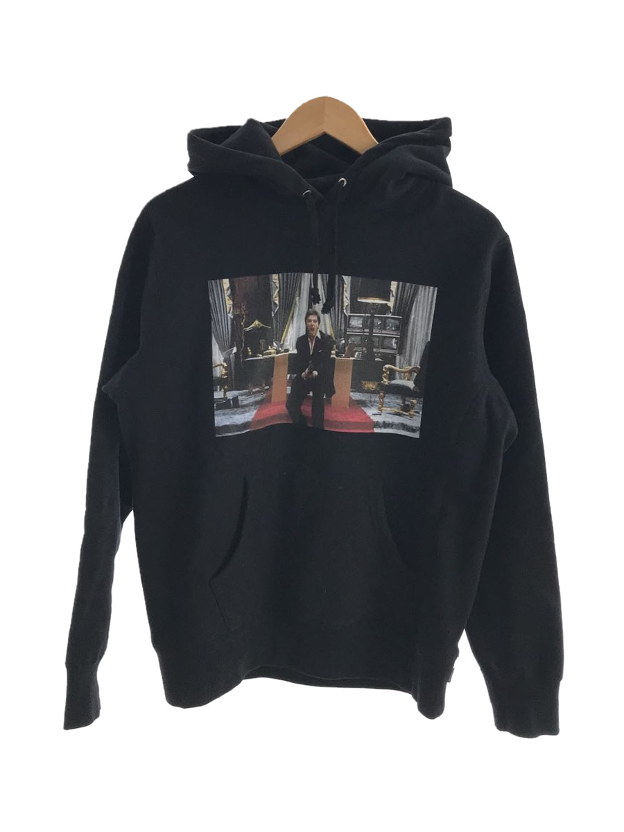 正規激安正規激安SCARFACE パーカー スウェット | purcellcom.com
