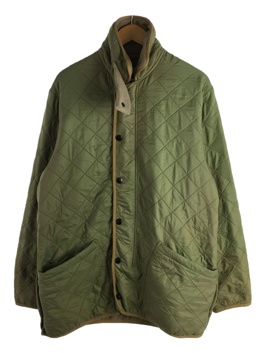 Barbour◇ジャケット/-/-/GRN/無地 webspot.pk