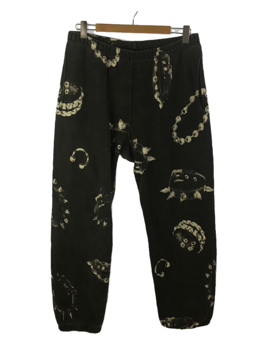 Yahoo!オークション - Supreme 20AW/Studded Collars Sweatpant Yahoo!オークション - Supreme 20AW/Studded Collars Sweatpant