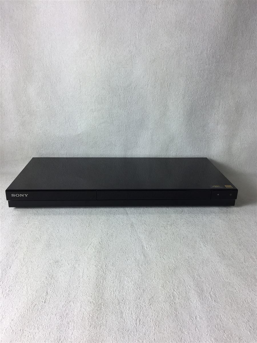 SONY◇ブルーレイ・DVDレコーダー BDZ-ZW1700 | blinkendental.com