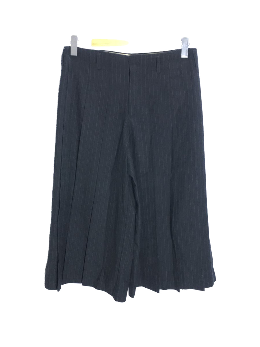 Yahoo!オークション - COMME des GARCONS HOMME PLUS 袴パンツ Yahoo!オークション - COMME des GARCONS HOMME PLUS 袴パンツ