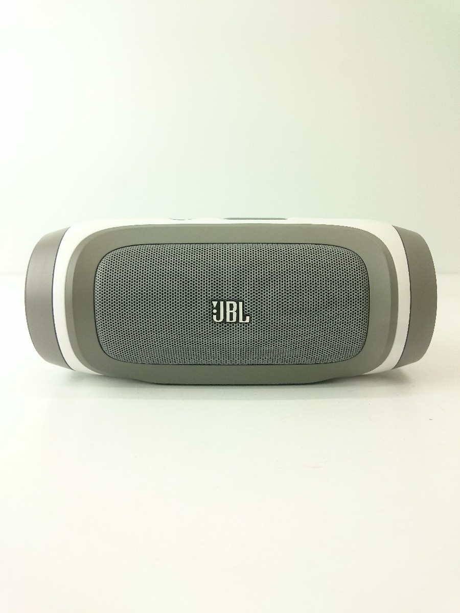 JBL◇Bluetoothスピーカー CHARGE | www.comercializadoracyma.com
