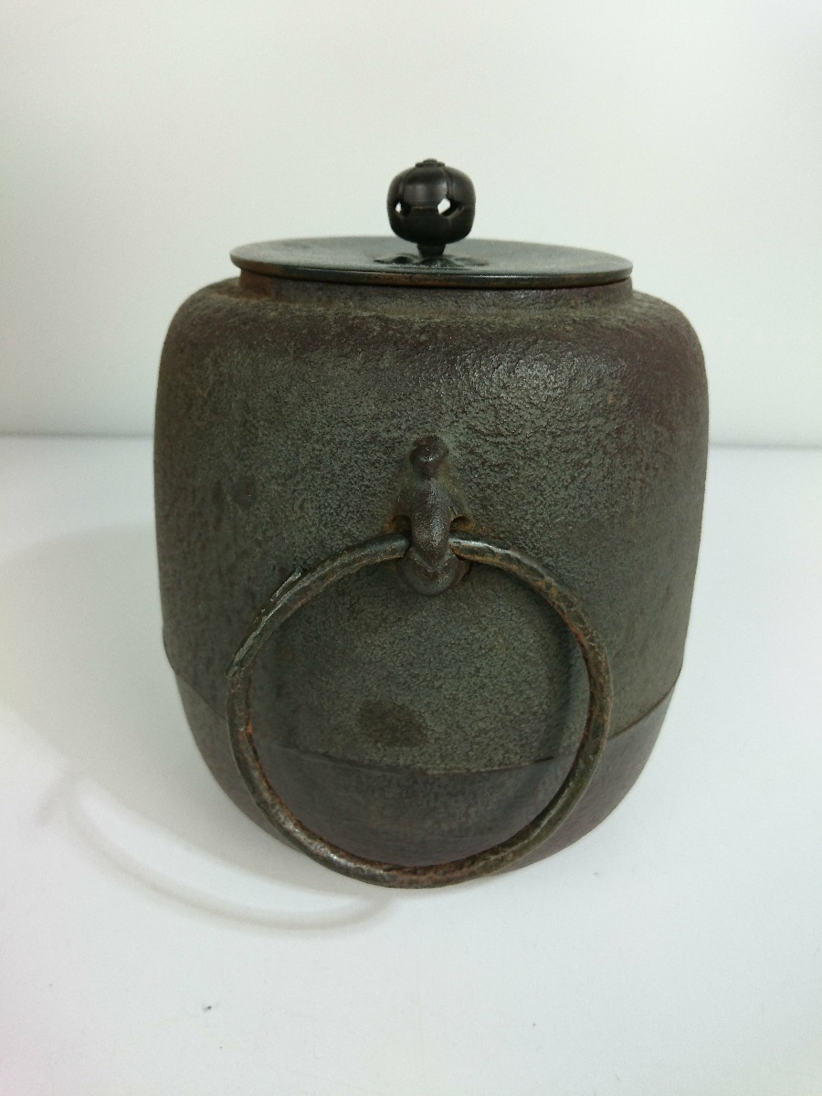 生活雑貨/高橋敬典/筒釜 | www.gncmkt.ac.in