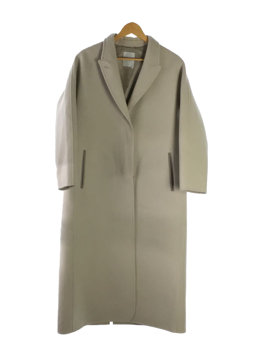 期間限定30%OFF! 601*美品 エブール ebure Aライン ロング
