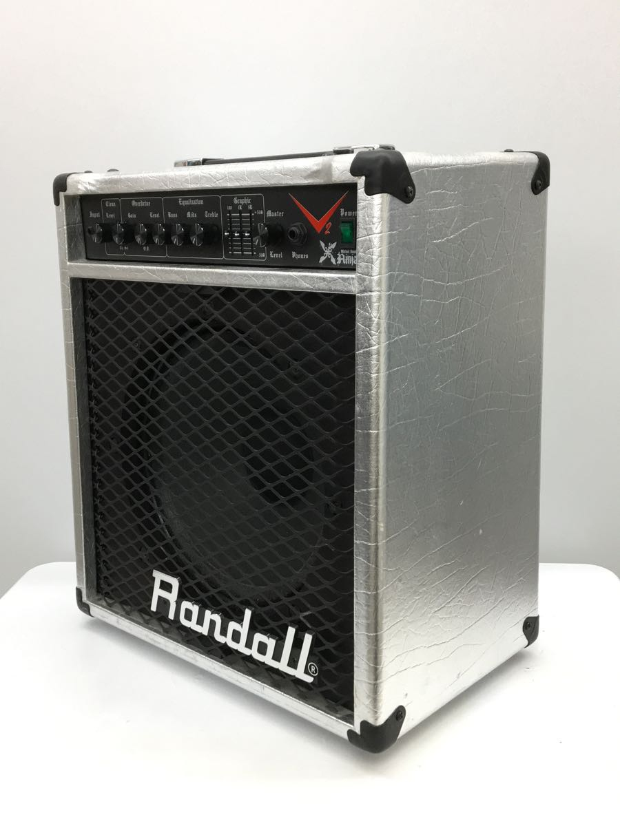 Randall◇アンプ | www.yourpoll.co.uk