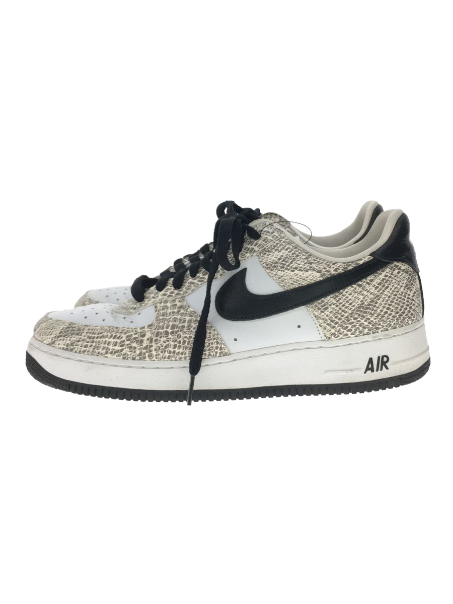 ヤフオク! - NIKE◇ナイキ/AIR FORCE 1 LOW RETR...