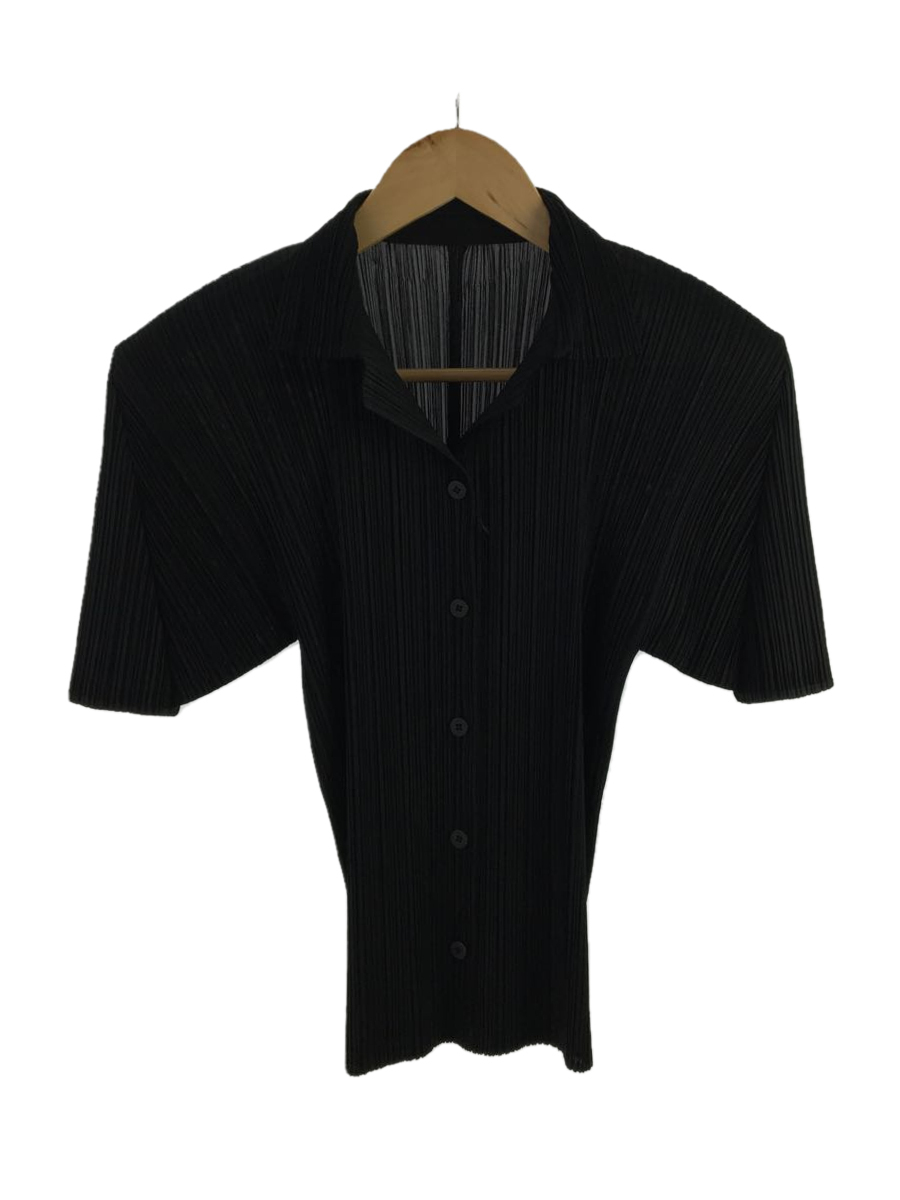 ご注意ください 【セット】IM MEN ISSEY MIYAKE 和紙ニット\u0026