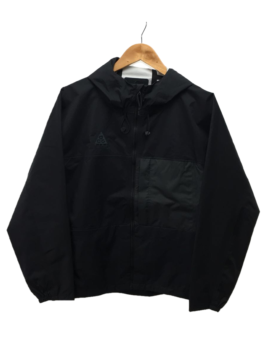 Yahoo!オークション - NIKE ACG ナイロンジャケット/XS/ナイロン Yahoo!オークション - NIKE ACG ナイロンジャケット/XS/ナイロン