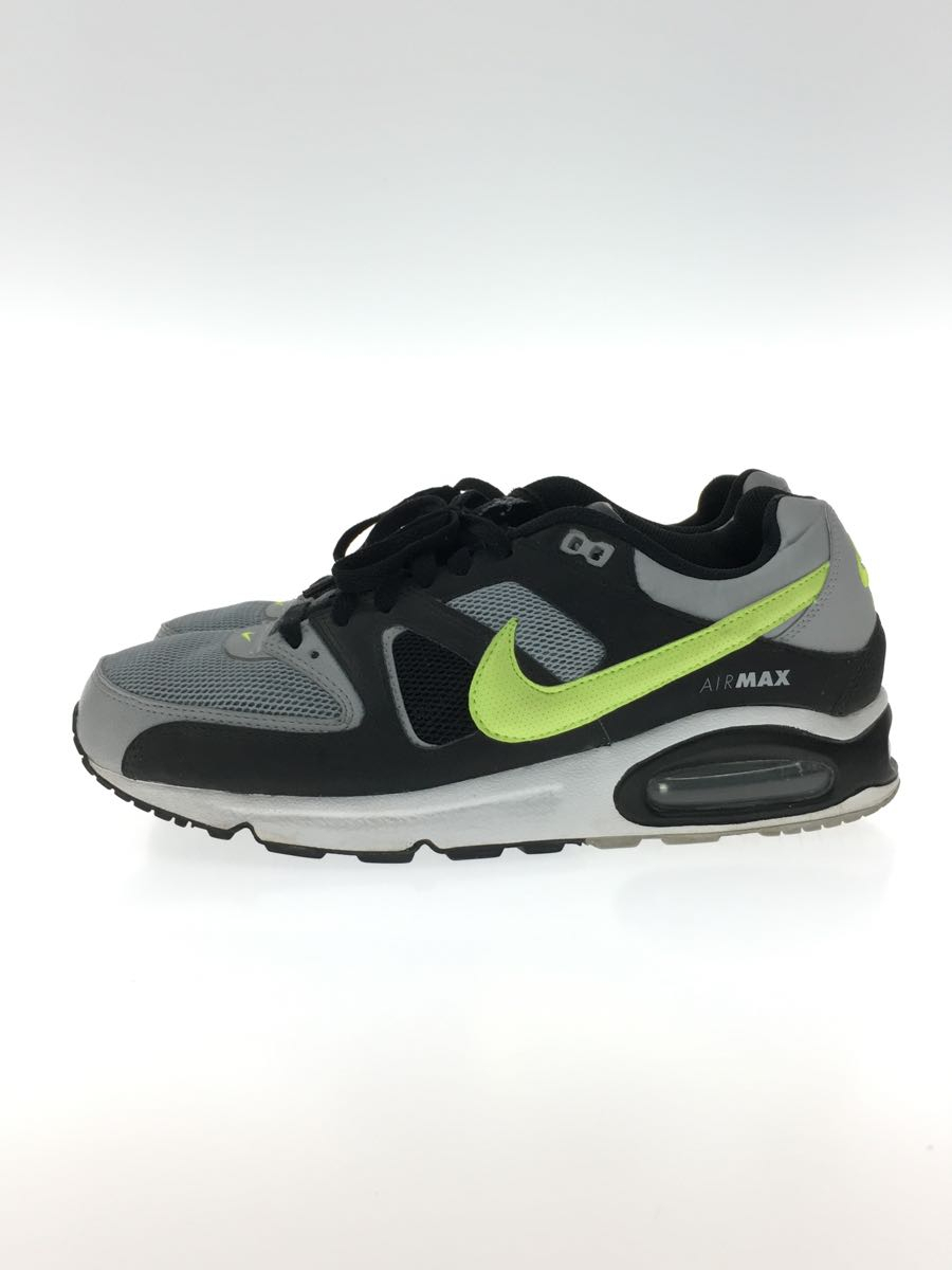 ヤフオク! - NIKE◇AIR MAX COMMAND/27.5cm/B...