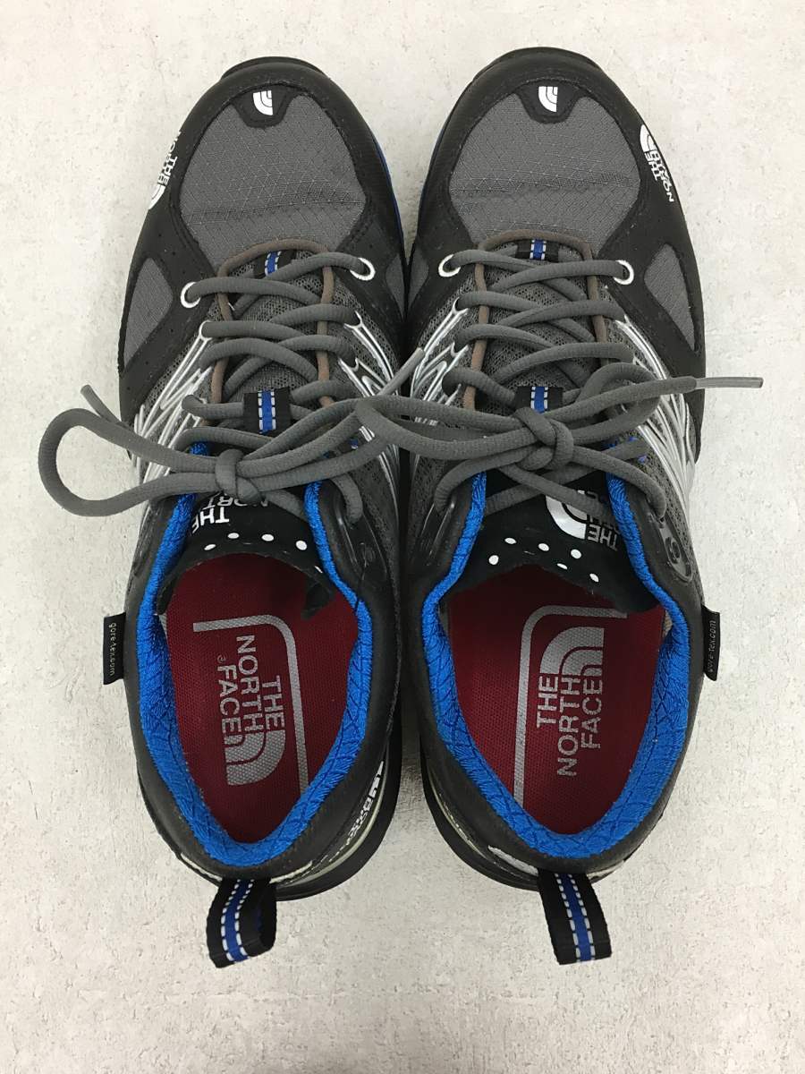★関税込★THE NORTH FACE★TRACKER WG スニーカー★23-28.5cm★ Yahoo!オークション - THE NORTH FACE ローカットスニーカー