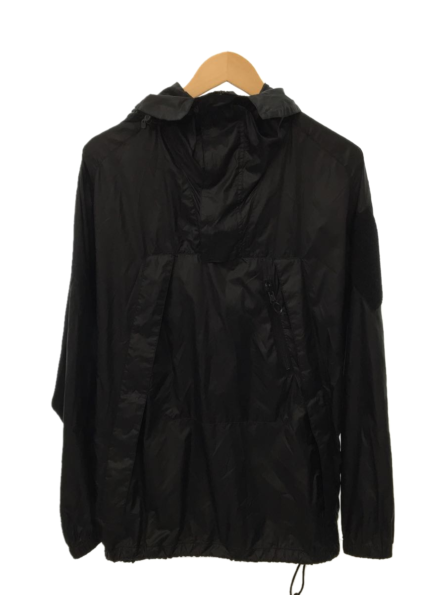MOUT RECON TAILOR/ナイロンジャケット/48/ナイロン/BLK aca-is.com