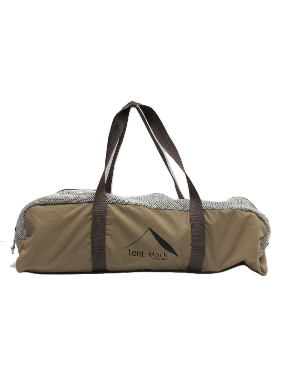 tent-Mark DESINGNS◆キャンプ用品その他/テンマクデザイン/TM-1823/ZIN-MAKUMINI