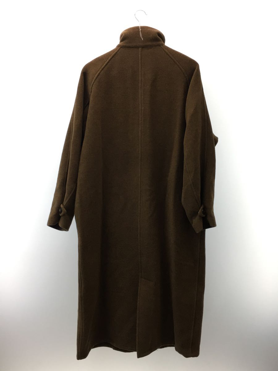 TODAYFUL◇Wool Raglan Coat/コート/38/ウール/BRW/12020011 | une3.net