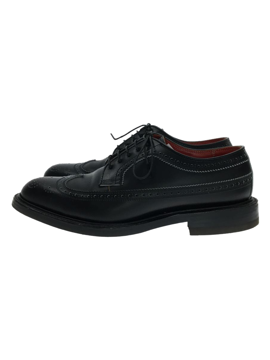 開催中 REGAL 10th Anniversary Saddle Shoes 新品 econet.bi