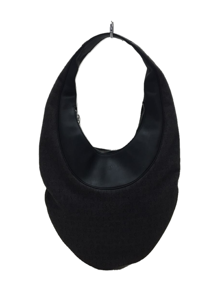 BVLGARI ハンドバッグ ハラコ エナメル www.nickstellino.com