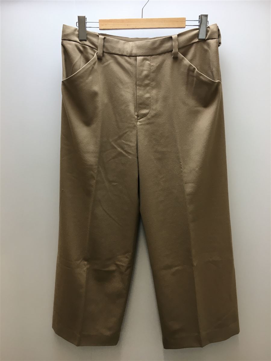 サンシー N.M BRUSHED w/E YANKEES DOKAN PANTS 楽天市場店
