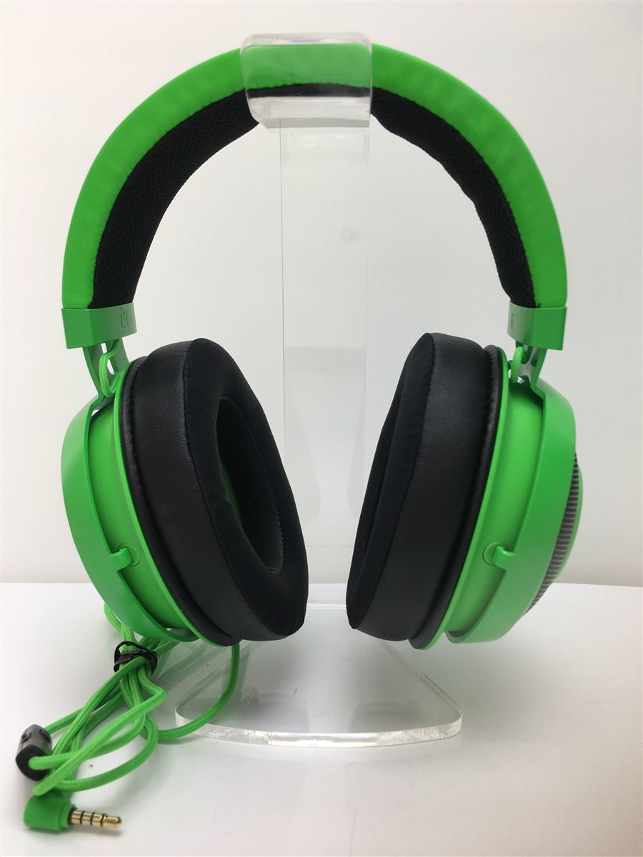Razer◇ヘッドホン geogis.rs