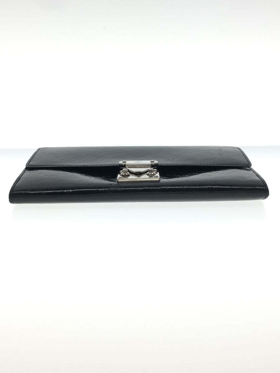 LOUIS VUITTON ルイ ヴィトン ポシェット アヌーシュカMM | real