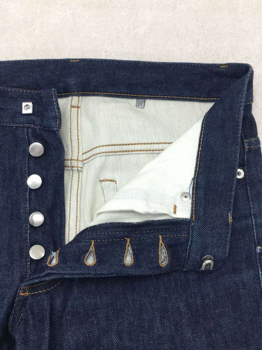 Dior Homme 10SS ストレッチスキニーデニム 29 | mtevino.ge