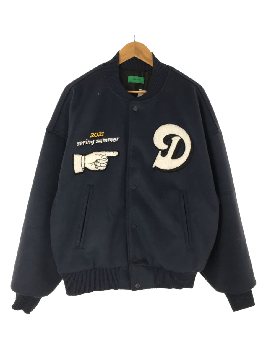 スタジャン/-/-/NVY proenergi.com