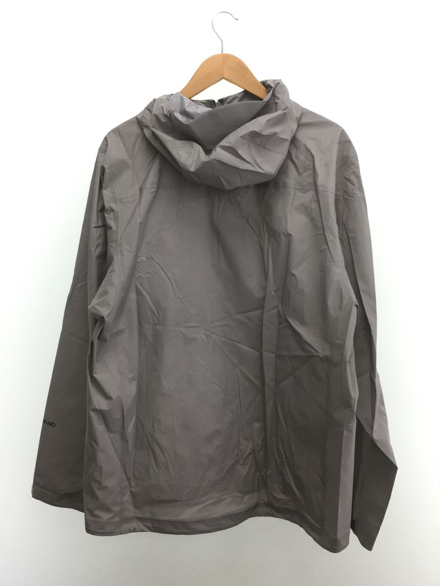 patagonia パタゴニア ウルトラライト・パッカブル・ジャケット