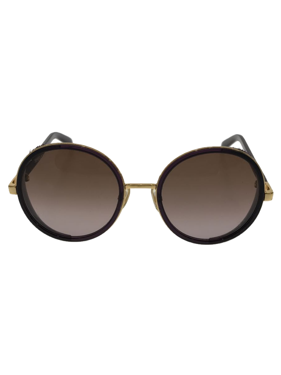 最新発見 Jimmy Choo サングラス ケース付き tdh-latinoamerica.de