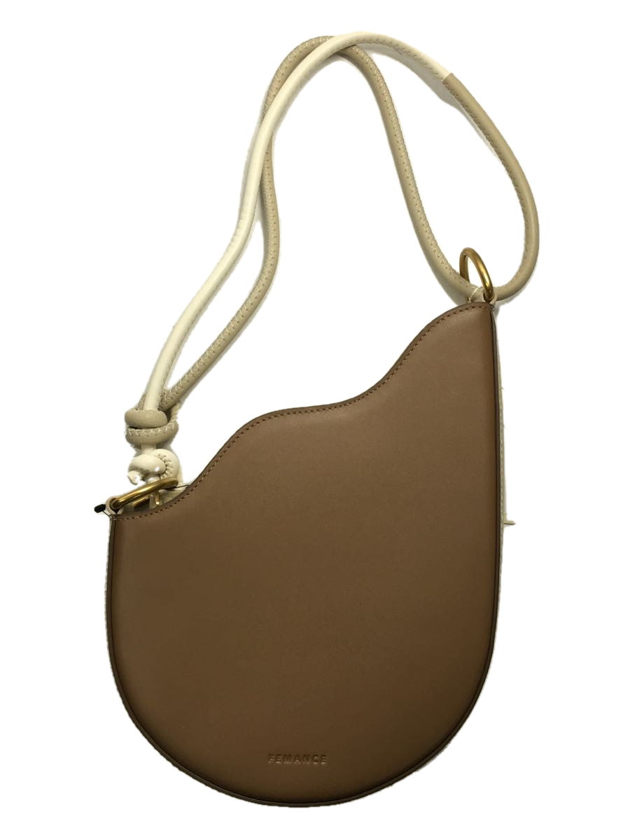 総合福袋 Chocolate- 新品タグ付き <FEMANCE> <FEMANCE> Calla
