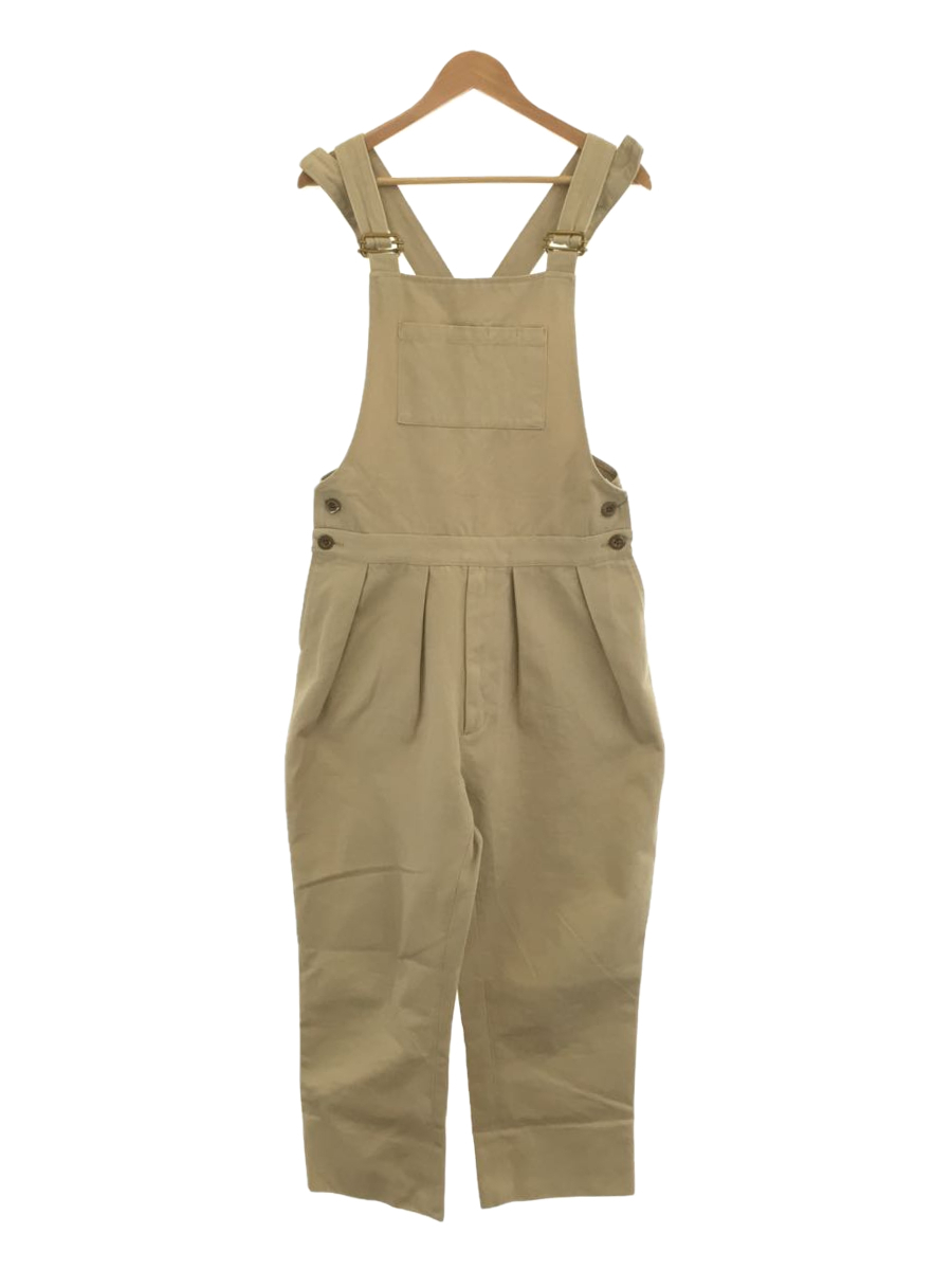 美品 NEAT(ニート)Wool High densityGabardine-mail.emps.co.in