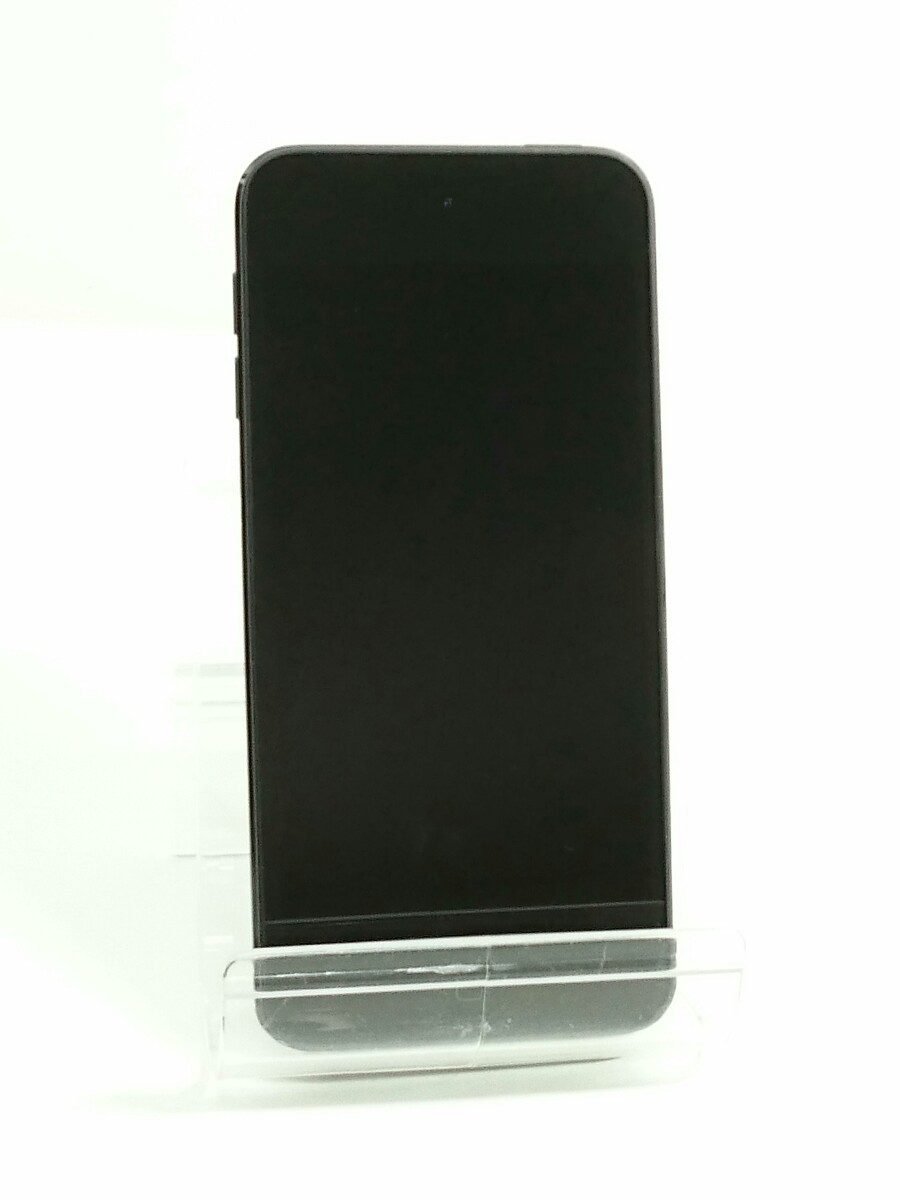 このショッ Apple◇デジタルオーディオプレーヤー(DAP) iPod touch MGG52J/A [16GB シルバー]：2ｎｄ STREET  店 このショッ - shineray.com.br