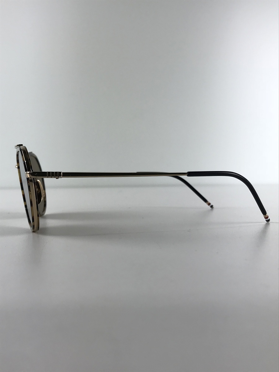 THOM BROWNE. NEW YORK◇トムブラウンニューヨーク/サングラス