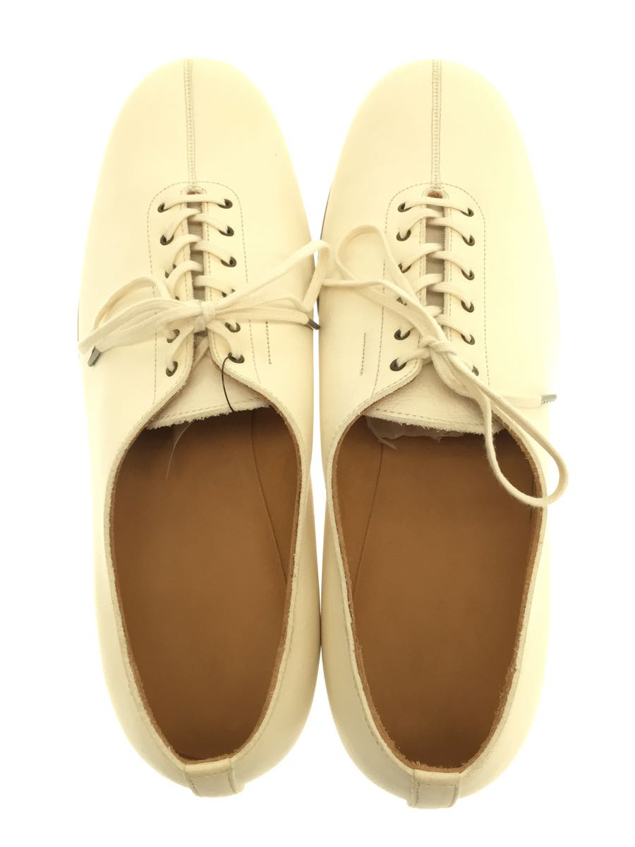 phlannel◇×Forme/Dance Shoes/ダンスシューズ/ドレスシューズ/UK4.5
