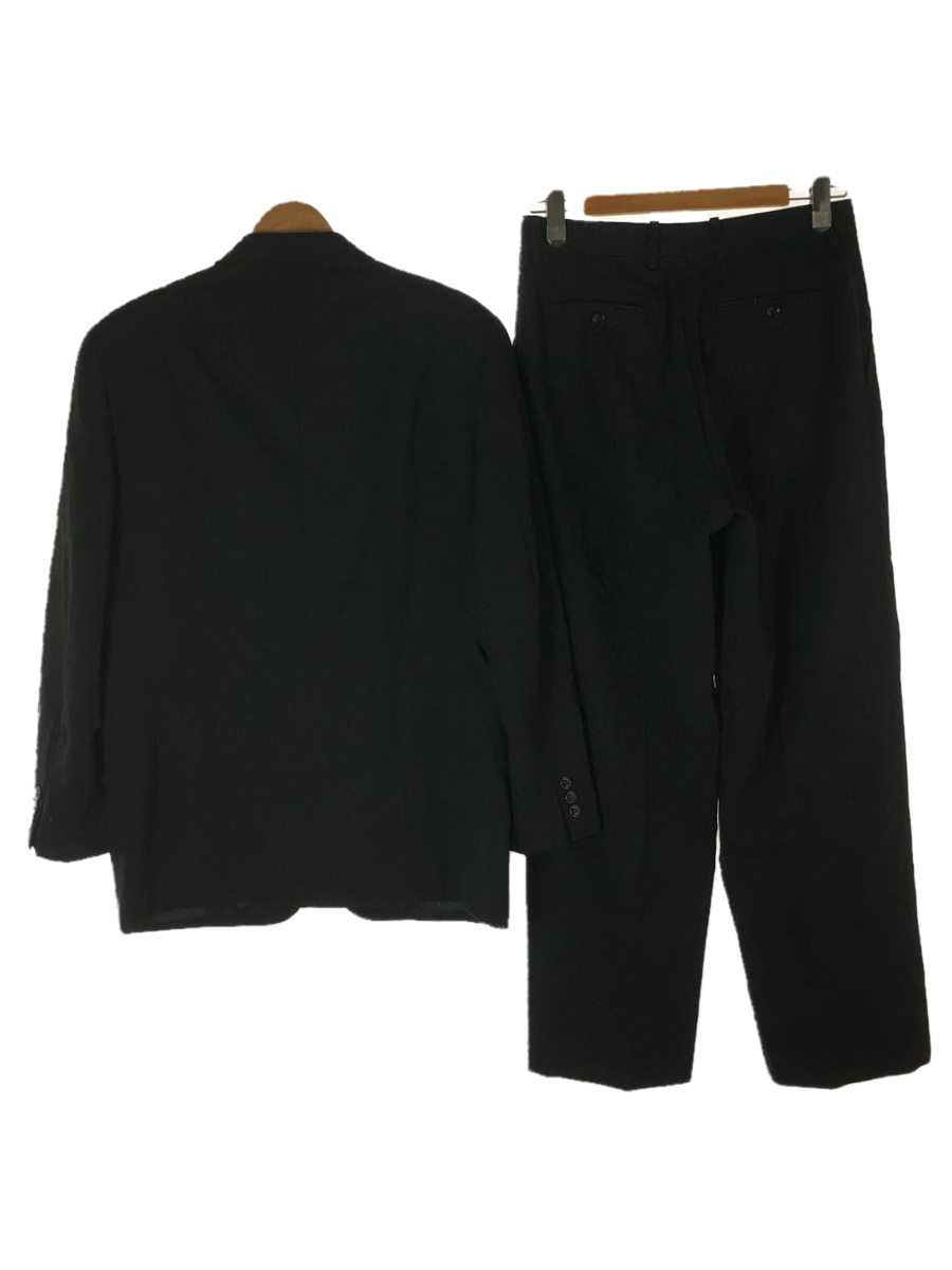 メーカー直売】 90s 80s HOMME KENZO サマーウール 3 スーツ