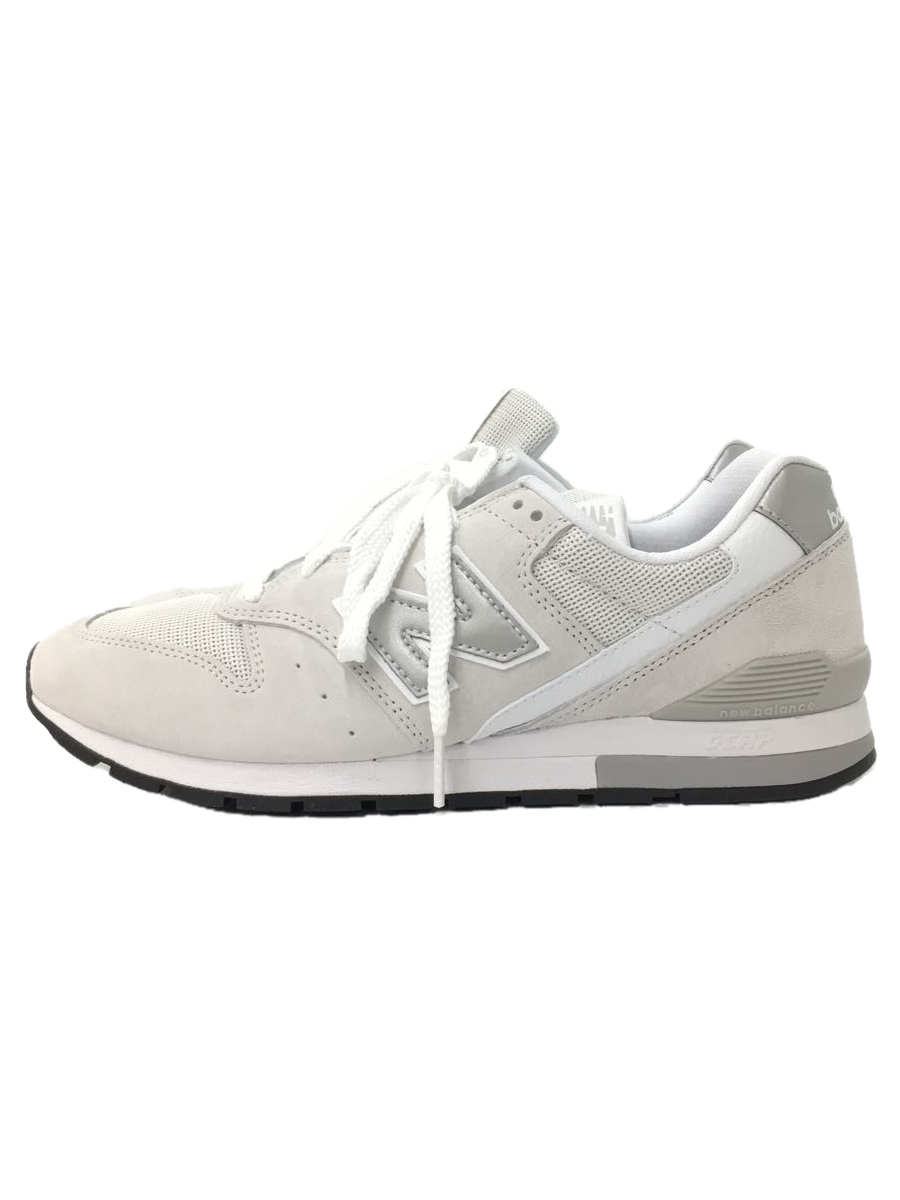 NEW BALANCE◇CM996//ホワイト/26cm/WHT | librimages.be