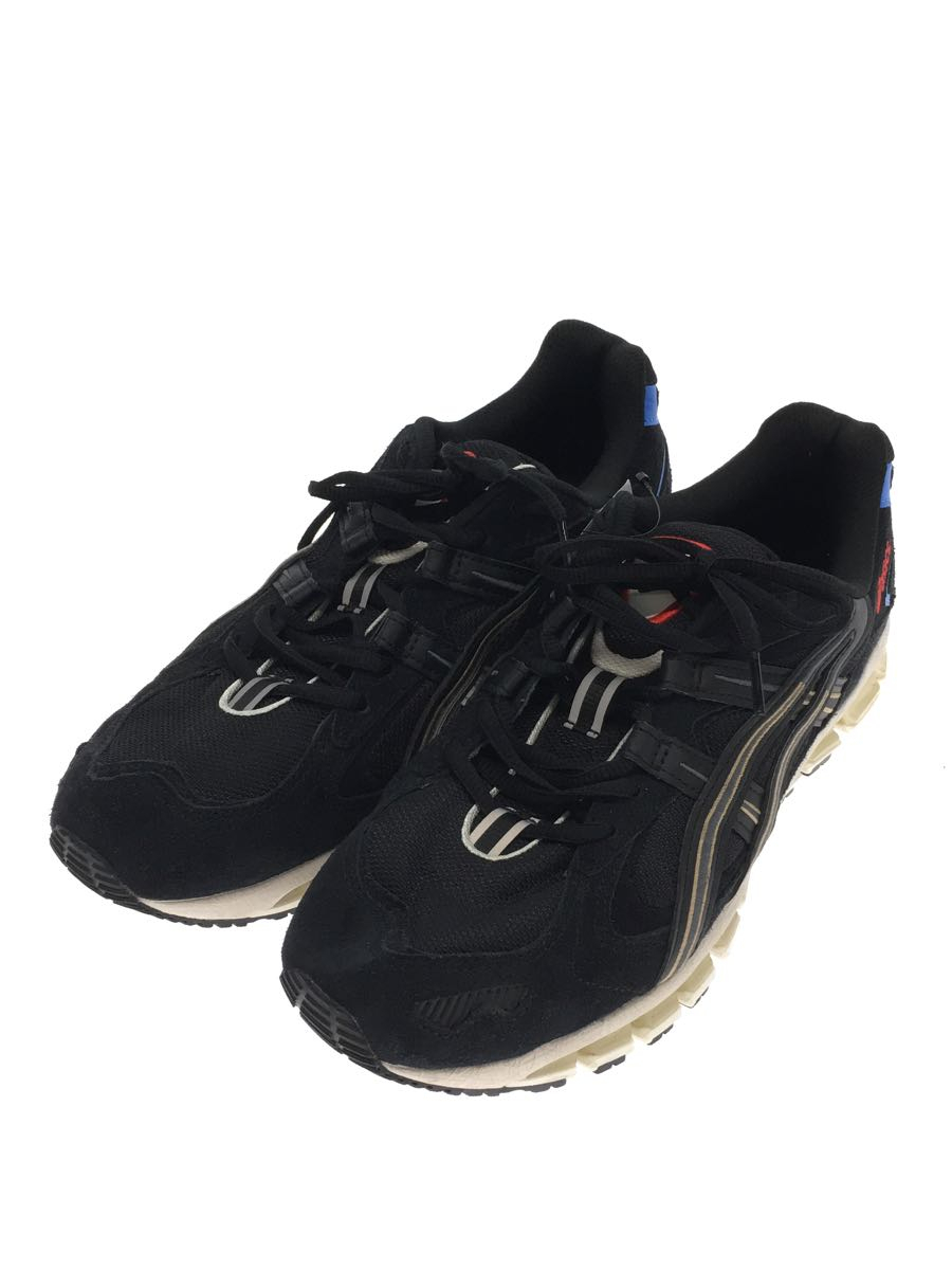 ローカット】 ヤフオク! - ASICS ローカットスニーカー/26cm/WHT//GEL 直販専門店 ミミ様専用、黒の英国チェア※お値引き交渉可能 一般