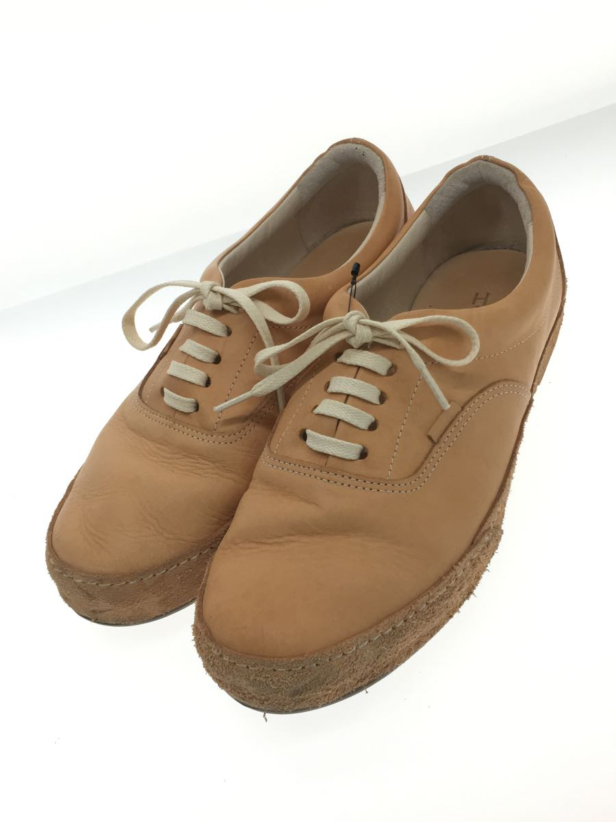 Hender Scheme◇ERA型/ローカットスニーカー/CML/mip-04 - zender.com.pe