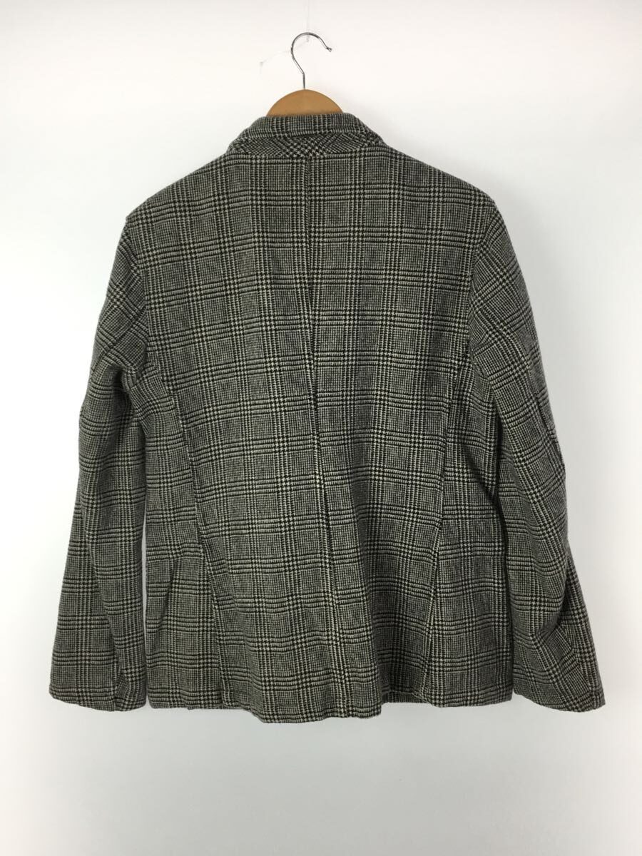 Engineered Garments◇ベッドフォードジャケット/ジャケット/M/ウール