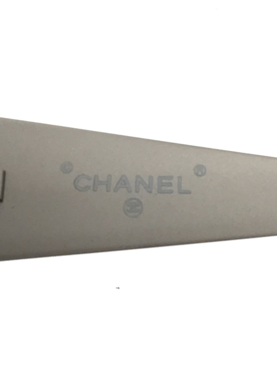 CHANEL◇サングラス CHANEL◇サングラス
