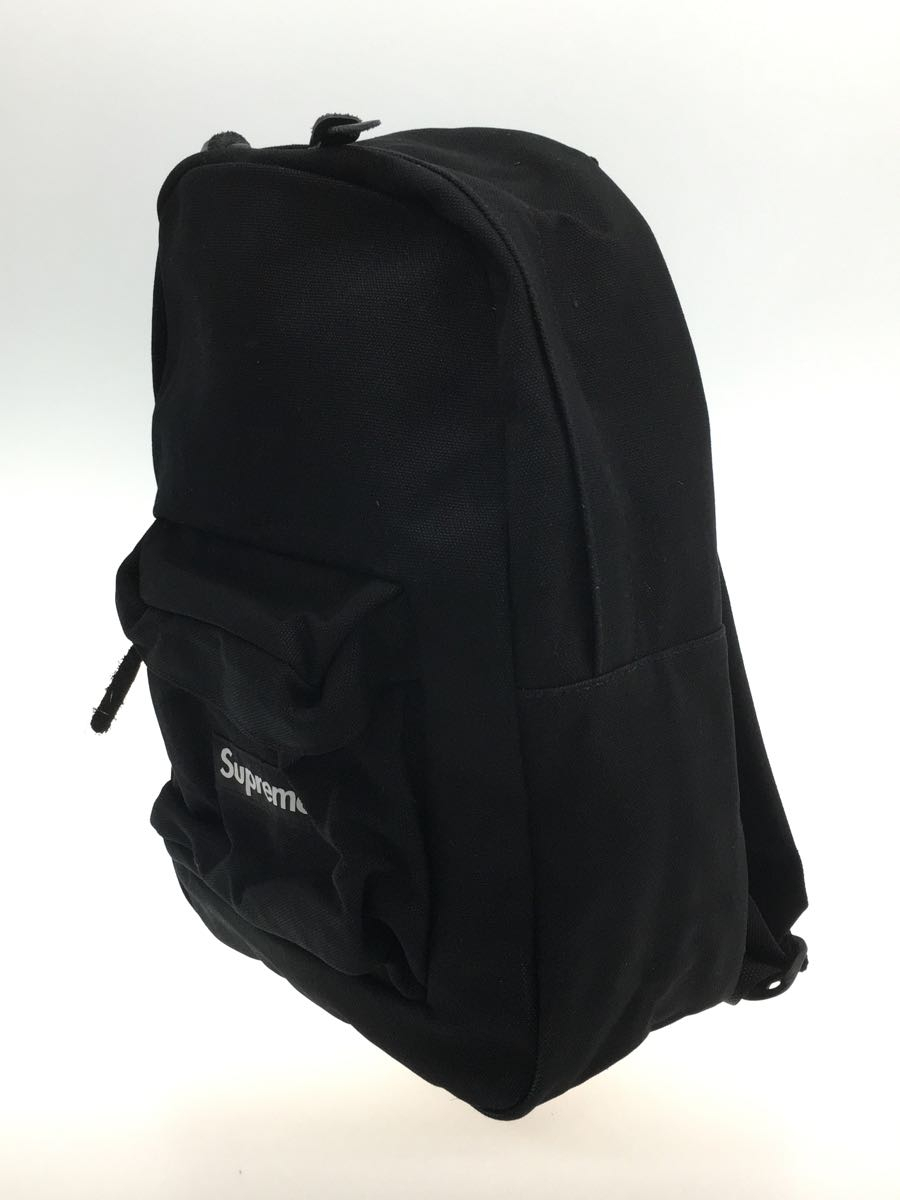 Canvas Backpack   Fall/Winter  Preview – Supreme