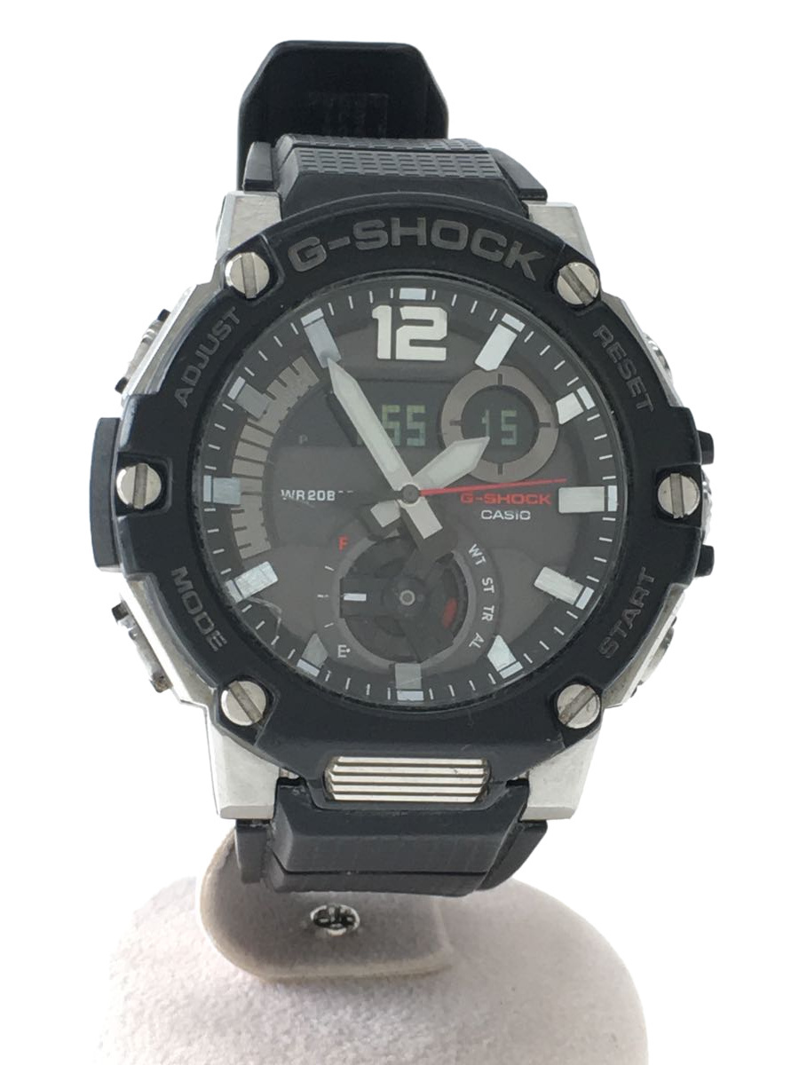 CASIO◇腕時計/デジタル aca-is.com