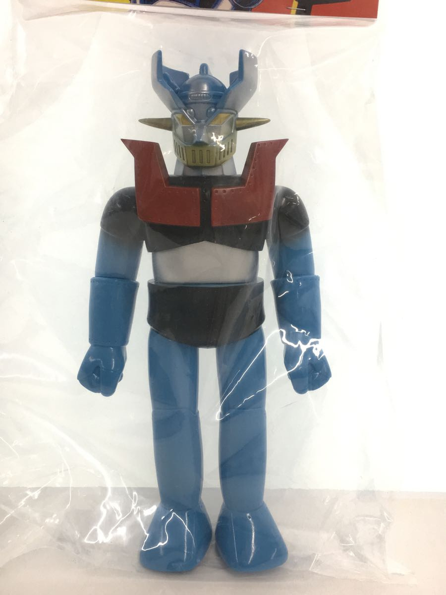 MEDICOM TOY◇フィギュア/マジンガーZ | www.fpccleveland.org