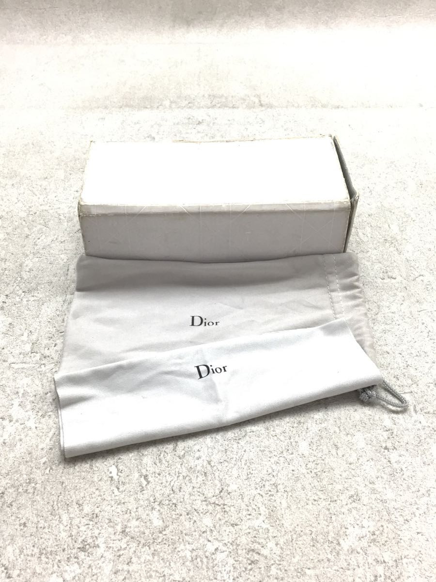 サングラス ヤフオク! - Christian Dior サングラス/-/BRW サングラス ...