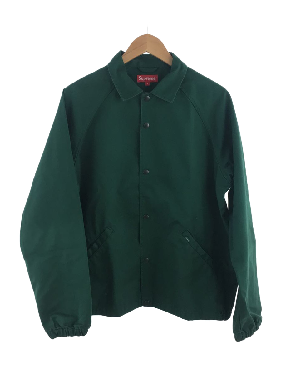市販 Supreme ANTIHERO Snap Front Twill Jacket superior-quality