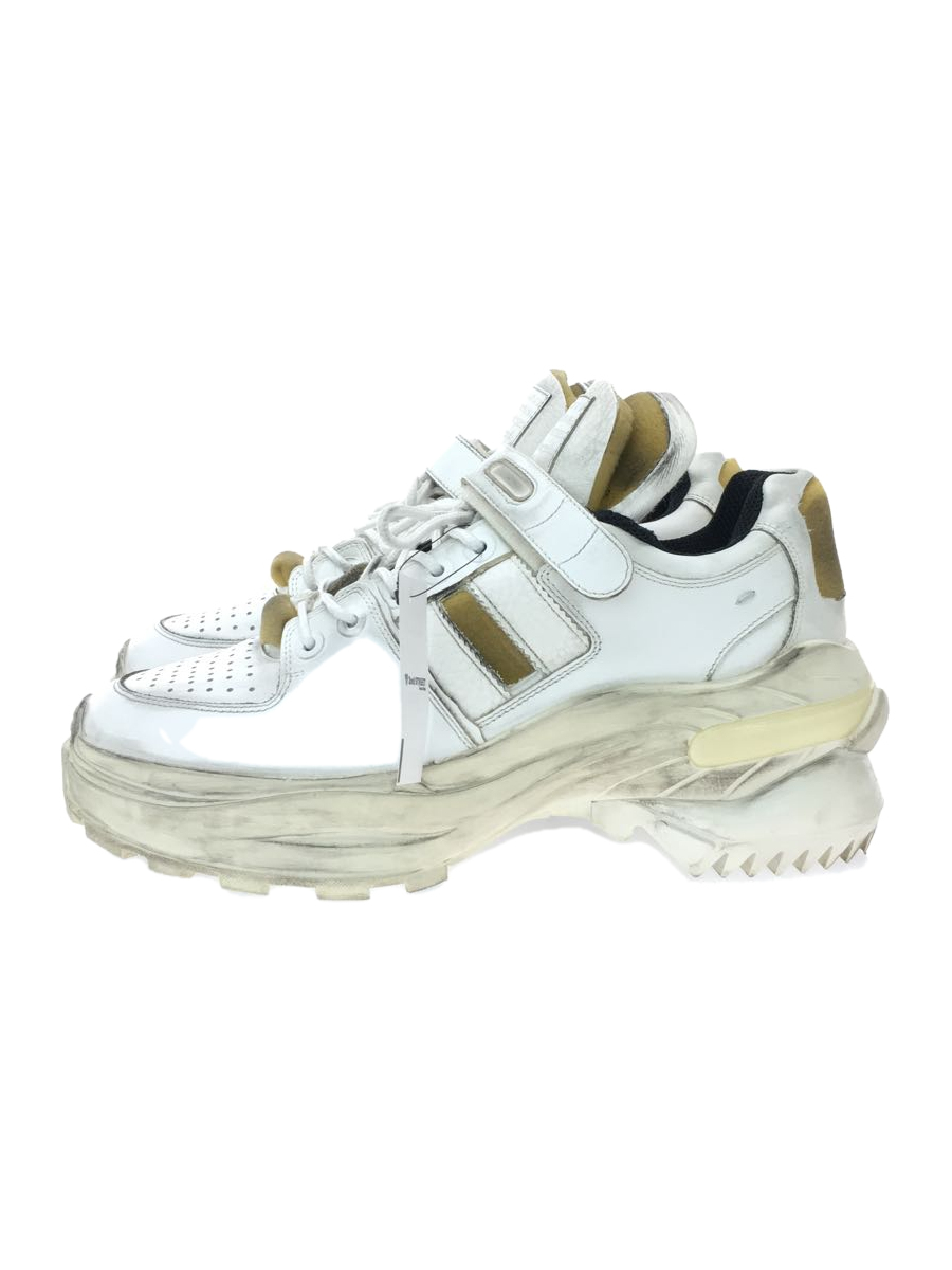超特価sale開催】【超特価sale開催】Maison Margiela Retro Fit 42