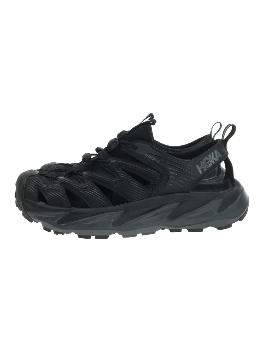 ボタニカル ミディアムベール 【送料無料】HOKA ONE ONE ホカオネオネ