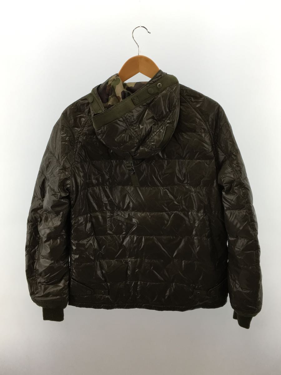 eYe COMME des GARCONS JUNYA WATANABE MAN◇ダウンジャケット/M