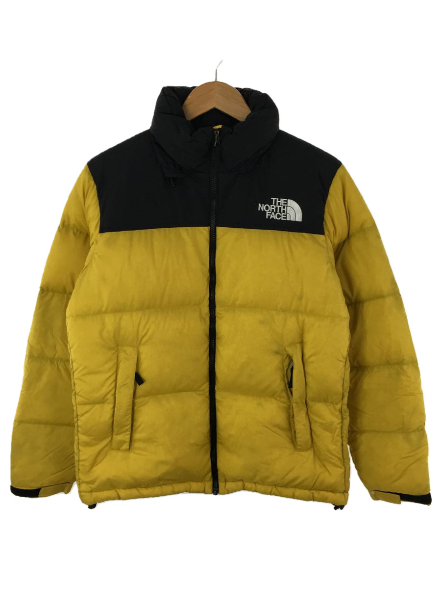 激安人気新品 THE NORTH ノースフェイス eva.gov.co THE NUPTSE NORTH