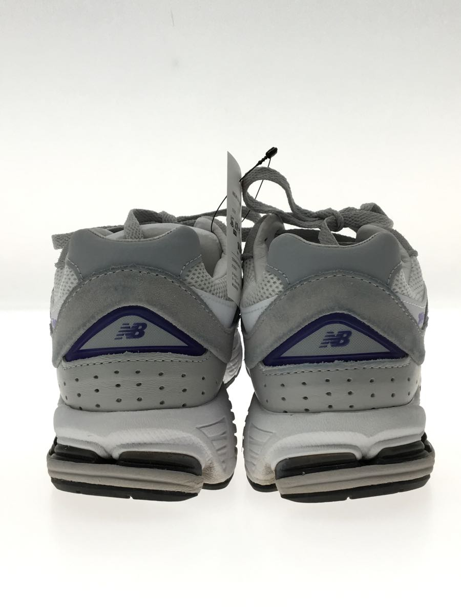 ❤️売上超特価❤️ BEAUTY&YOUTH newbalance U574AL2 25cm