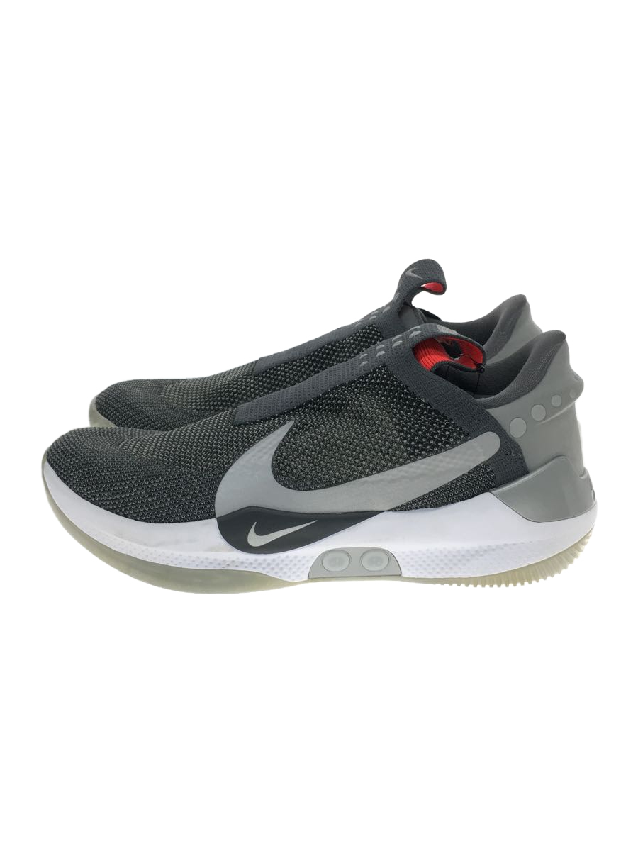 オプティミスティック 28.5cm Nike FI Impact 3 Anthracite Grey