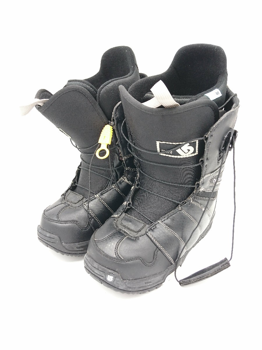 BURTON◇BURTON/バートン/スノーボードブーツ/24cm/MINT ciaociaoibiza.com