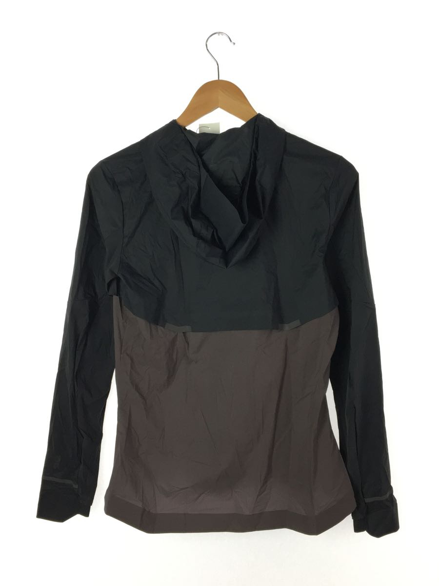 on/オン/Weather Jacket/ジャケット/S/ナイロン/BLK/汚れ有